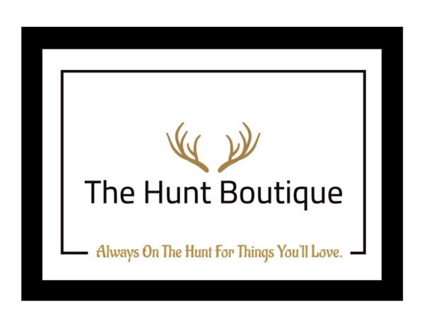 The Hunt Boutique 
